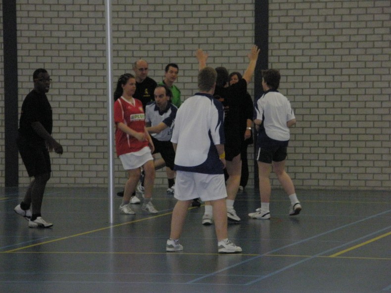 eindejaarszaaltoernooi Gkorfbal 2011 062-site.jpg